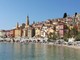 Mentone Mentone