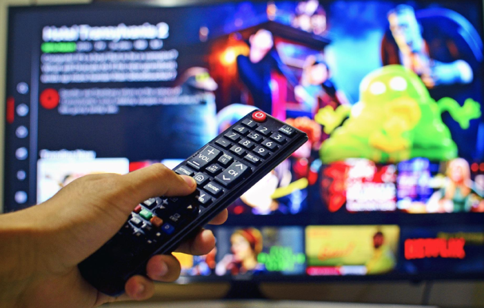 Dieci serie TV da non perdere nel 2021