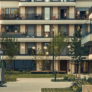 Condominio in Francia, si può cambiare il syndic prima della scadenza? Ecco quando è possibile