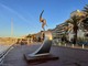 Nizza, Promenade des Anglais