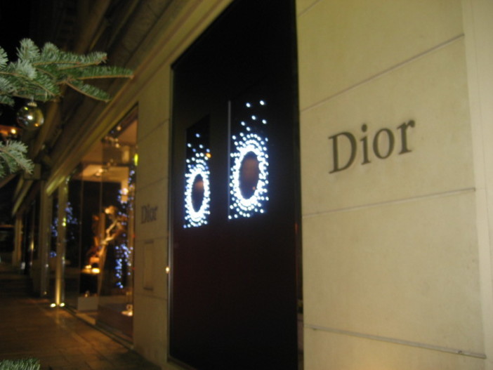 Monte-Carlo: novità stuzzicanti per gli amanti dello shopping