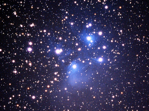 E se esistesse un nono pianeta? E se esistesse un nono pianeta?