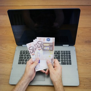 Strategie per le scommesse sportive