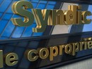 Ma quanto mi costi? Quando le “spese generali” crescono esageratamente Ma quanto mi costi? Quando le “spese generali” crescono esageratamente