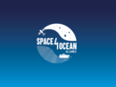 A Nizza nasce la Space4Ocean Alliance: spazio e oceani uniti per il futuro del pianeta A Nizza nasce la Space4Ocean Alliance: spazio e oceani uniti per il futuro del pianeta