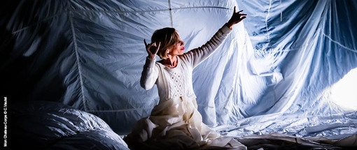 Mon Château-Corps © C. Vautel 2024