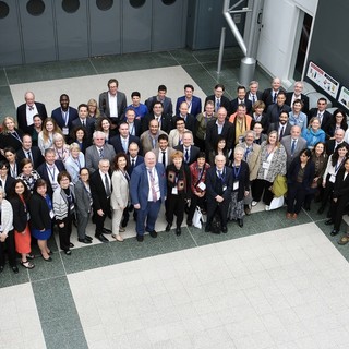 Lotta all'antisemitismo: Monaco alla sessione plenaria dell'Alleanza Internazionale per la Memoria dell'Olocausto