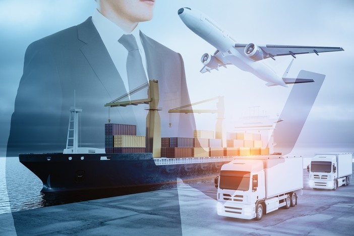 Rivoluzione digitale e trasporti: come i dati stanno trasformando la gestione delle flotte