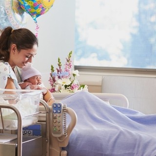 Addio a Emma e Gabriel: a Nizza cambiano i nomi più amati del 2025