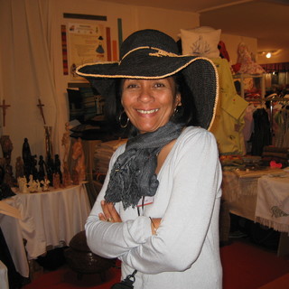 Nuovi sorrisi alla Foire Internationale de Monaco