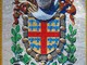 "La chiave della storia". 70 stendardi araldici della corte di Beatrice di Savoia e dei Valois. Grande mostra di arte araldica in Costa Azzurra "La chiave della storia". 70 stendardi araldici della corte di Beatrice di Savoia e dei Valois. Grande mostra di arte araldica in Costa Azzurra