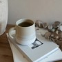 Come creare un angolo lettura e relax davvero accogliente in casa