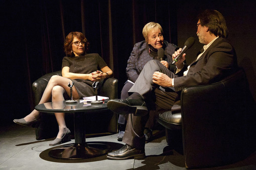 Omaggio a Nino Manfredi: proiettato a Monaco “Pane e Cioccolata” Omaggio a Nino Manfredi: proiettato a Monaco “Pane e Cioccolata”