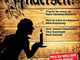 “Andersen!” al Théâtre des Muses di Monaco.