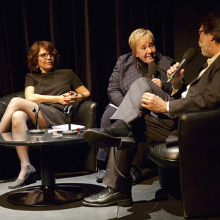 Omaggio a Nino Manfredi: proiettato a Monaco “Pane e Cioccolata”