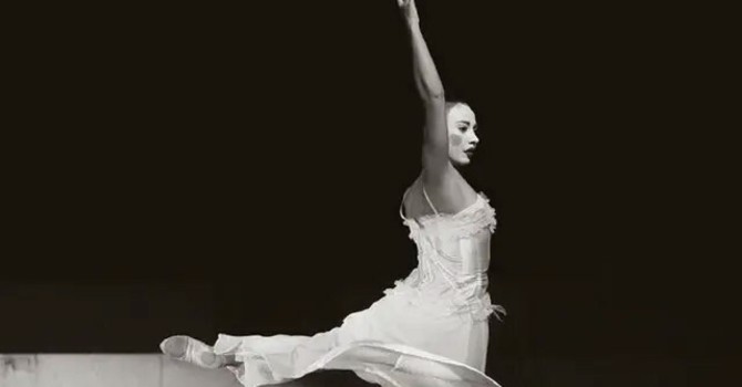 Foto: © Fabio Lazzaro