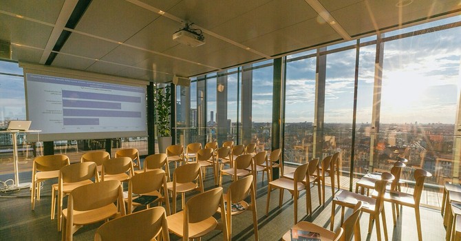 Pitch Night 2026 della JCEM, a Monaco la terza edizione dedicata ai giovani imprenditori Pitch Night 2026 della JCEM, a Monaco la terza edizione dedicata ai giovani imprenditori