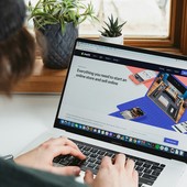 Approvazione acquisti in mobilità: controllo e velocità reali