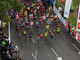 Domenica 9 aprile si correrà il Nice Running Day