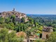 Saint-Paul de Vence si racconta: arte, autenticità e anima nel Magazine 2026 Saint-Paul de Vence si racconta: arte, autenticità e anima nel Magazine 2026