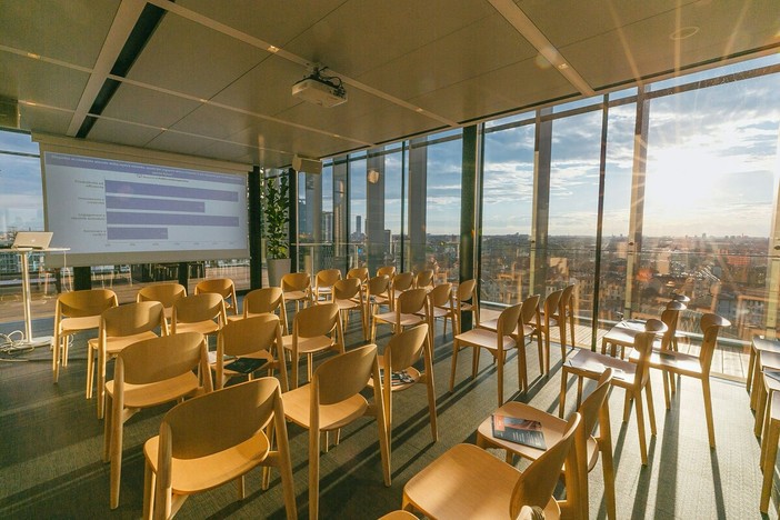 Pitch Night 2026 della JCEM, a Monaco la terza edizione dedicata ai giovani imprenditori Pitch Night 2026 della JCEM, a Monaco la terza edizione dedicata ai giovani imprenditori