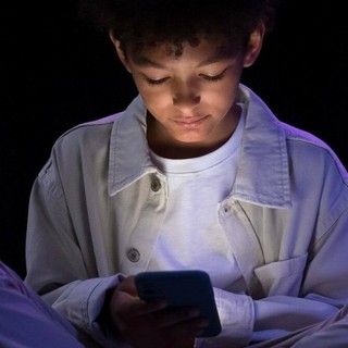 Offerte smartphone: breve guida per trovare il migliore in sconto
