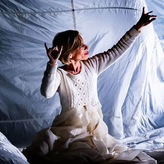 Mon Château-Corps © C. Vautel 2024