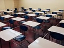 Giovani studenti del Saint-Charles presentano il loro impegno per la protezione Marina di Monaco