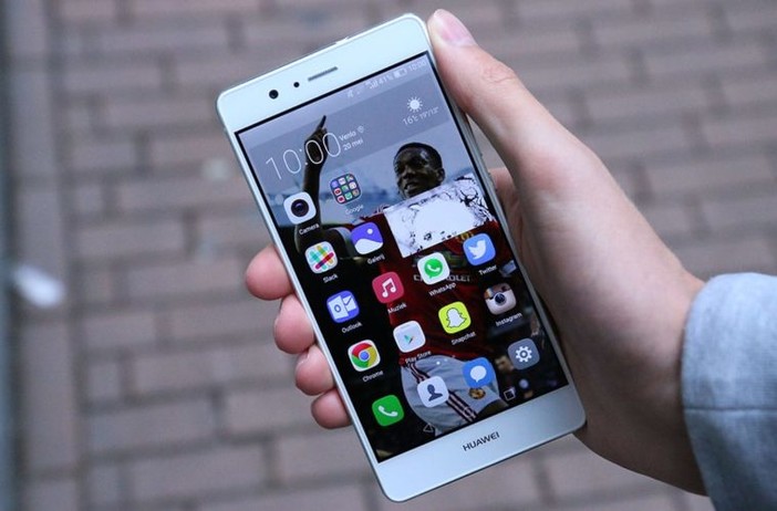 A Nizza si sperimenta “Reality”, un’applicazione per segnalare maleducazioni, reati o per chiedere aiuto A Nizza si sperimenta “Reality”, un’applicazione per segnalare maleducazioni, reati o per chiedere aiuto