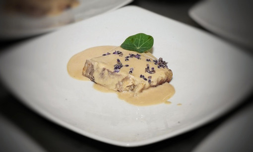 Terza edizione della Settimana Enogastronomica del Festival di Sanremo: se hai un ristorante aderisci gratuitamente