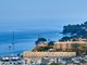 Saint-Jean-Cap-Ferrat celebra nel weekend la Festa delle Rose e delle Piante