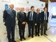 Il Premio Campiello apre a Monaco la “XVIII Settimana della Lingua Italiana nel Mondo”