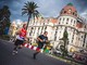 Domani Nizza vivrà la trentunesima edizione della Mezza Maratona