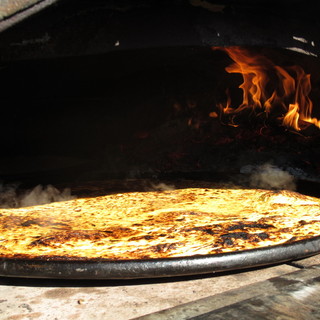 La produzione di ceci è scarsa: a Nizza la socca è a rischio