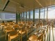 Pitch Night 2026 della JCEM, a Monaco la terza edizione dedicata ai giovani imprenditori