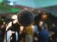 La Jeune Chambre Économique de Monaco, il 9 settembre una nuova serata di networking La Jeune Chambre Économique de Monaco, il 9 settembre una nuova serata di networking