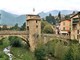 Il 22 maggio sarà a Montecarlo la Giornata internazionale della Biodiversità Il 22 maggio sarà a Montecarlo la Giornata internazionale della Biodiversità