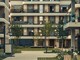 Condominio in Francia, si può cambiare il syndic prima della scadenza? Ecco quando è possibile Condominio in Francia, si può cambiare il syndic prima della scadenza? Ecco quando è possibile