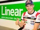 Stefan Bradl:'L'anno scorso non ho corso, ma adesso sono pronto per Phillip Island!'