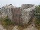 ‘Alle origini della nostra civiltà’: il Castello di Saint Agnes, la relazione dello storico ligure Alessandro Giacobbe