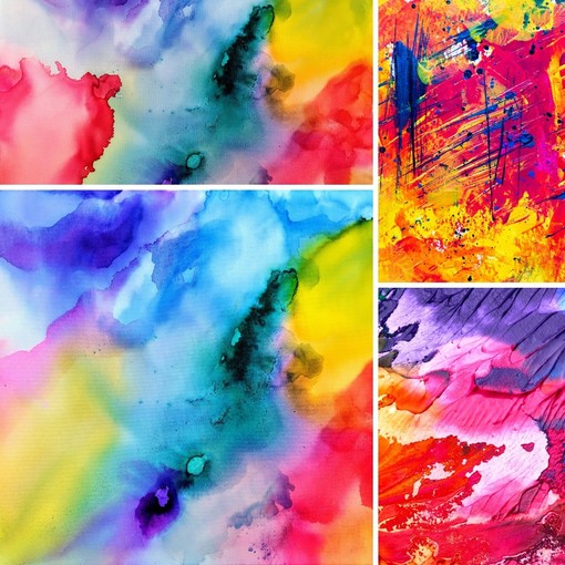 (Foto Ville de Menton) (Foto Ville de Menton)