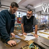 Evolution Horizon Award per il terzo anno consecutivo sceglie Mediafriends come charity partner Evolution Horizon Award per il terzo anno consecutivo sceglie Mediafriends come charity partner