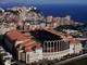 Monaco: al Louis II Monaco-Boulogne sur Mer