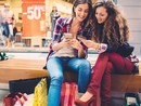 Saldi d’Estate 2025: al via dal 25 giugno, caccia agli sconti fino al 22 luglio Saldi d’Estate 2025: al via dal 25 giugno, caccia agli sconti fino al 22 luglio