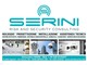 La sicurezza con Serini Consulting - Aesse Impianti diventa multidimensionale con Agility ™ 4, by RISCO Group