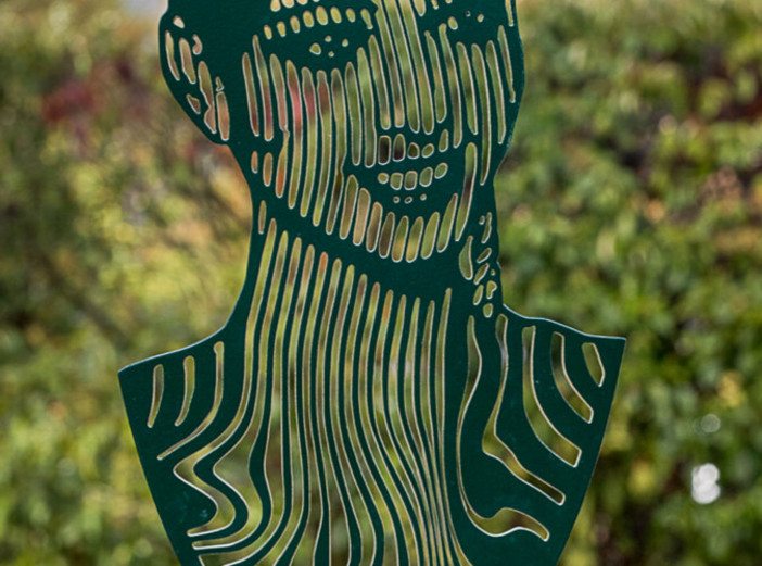 Quando Josephine Baker scomparve 50 anni fa... Quando Josephine Baker scomparve 50 anni fa...