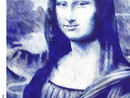 “La Gioconda amoureuse”, musa di Leonardo da Vinci: uno spettacolo musicale bilingue che intreccia arte, musica e poesia. “La Gioconda amoureuse”, musa di Leonardo da Vinci: uno spettacolo musicale bilingue che intreccia arte, musica e poesia.