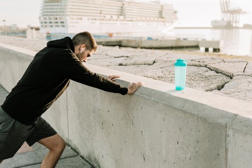 Un viaggio attraverso le varie tipologie di somatropina HGH e peptidi: Dall'invenzione al loro utilizzo nella vita quotidiana, sport e bodybuilding Un viaggio attraverso le varie tipologie di somatropina HGH e peptidi: Dall'invenzione al loro utilizzo nella vita quotidiana, sport e bodybuilding