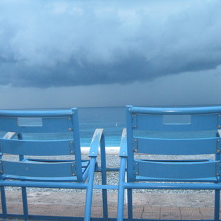 Gli studenti della l’European Communication School (ECS) lanciano un concorso di foto della Promenade des Anglais