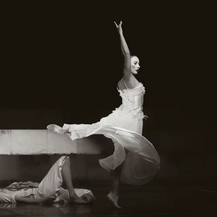 Foto: © Fabio Lazzaro